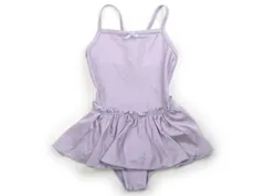 【チャコット/Chacott】スポーツウェア・ダンスウェア 120サイズ 女の子【子供服・ベビー服】（2023067）