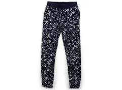 【ポロラルフローレン/POLORALPHLAUREN】スウェットパンツ 120サイズ 女の子【子供服・ベビー服】（2023366）