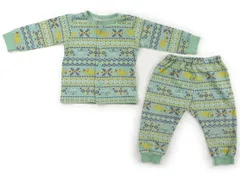 【ブリーズ/BREEZE】パジャマ 90サイズ 男の子【子供服・ベビー服】（2022679）