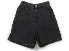 【メゾピアノ/mezzopiano】キュロット 140サイズ 女の子【子供服・ベビー服】（2023470）