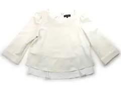 【エンジェリーベ/Angeliebe】授乳服 ママ向けアイテム【子供服・ベビー服】（2023072）