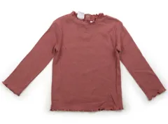 【ザラ/ZARA】ニット・セーター 110サイズ 女の子【子供服・ベビー服】（2022871）