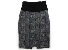 【ミルクティー/MilkTea】マタニティボトムス ママ向けアイテム【子供服・ベビー服】（2023073）