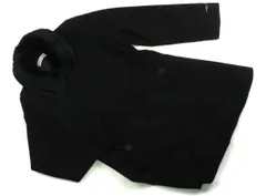 【メゾピアノ/mezzopiano】コート・ジャンパー 160サイズ 女の子【子供服・ベビー服】（2022977）