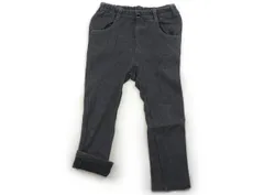 【ファミリア/familiar】パンツ 100サイズ 男の子【子供服・ベビー服】（2023376）