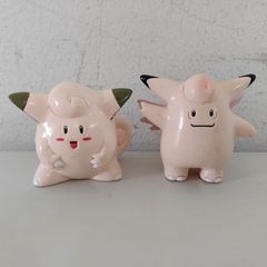 美品】めざましピッピ ポケモン - メルカリ