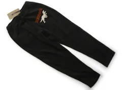 【ＦＯキッズ/F.O.KIDS】パンツ 140サイズ 男の子【子供服・ベビー服】（2023482）