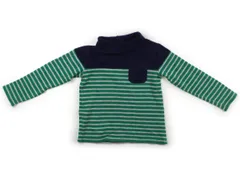 【クレードスコープ/kladskap】Tシャツ・カットソー 120サイズ 女の子【子供服・ベビー服】（2022786）