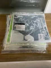 ドラゴンボール ダイマ タオル セット