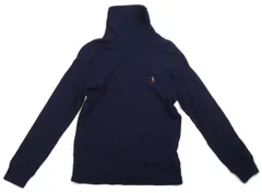 【ポロラルフローレン/POLORALPHLAUREN】Tシャツ・カットソー 150サイズ 男の子【子供服・ベビー服】（2022988）