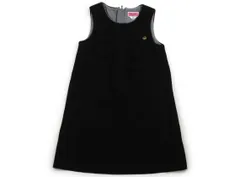 【ケイトスペード/KateSpade】ワンピース 120サイズ 女の子【子供服・ベビー服】（2023285）