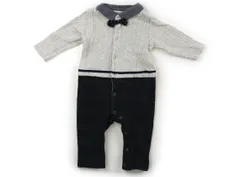 【センスオブワンダー/SenseofWonder】カバーオール 70サイズ 男の子【子供服・ベビー服】（2022597）