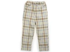 【プティマイン/petitmain】パンツ 110サイズ 女の子【子供服・ベビー服】（2022992）