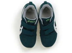 【アシックス/Asics】スニーカー 靴20cm～ 男の子【子供服・ベビー服】（2023289）