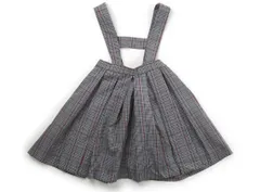 【キャサリン・コテージ/CatherineCottage】スカート 120サイズ 女の子【子供服・ベビー服】（2023194）