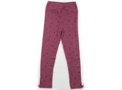 【プティマイン/petitmain】レギンス 130サイズ 女の子【子供服・ベビー服】（2022797）