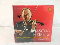 ♦️激レアVHS『大場久美子 