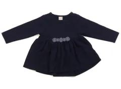 【プティマイン/petitmain】Tシャツ・カットソー 90サイズ 女の子【子供服・ベビー服】（2022998）