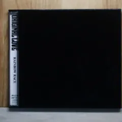 国内盤CD★オリジナル・ラヴ/ORIGINAL LOVE■ RAINBOW RACE 【PCCA00741/4988013590939】V56976