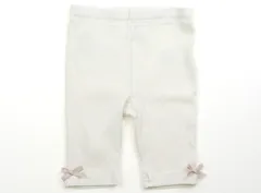 【プティマイン/petitmain】レギンス 80サイズ 女の子【子供服・ベビー服】（2023499）