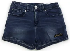 【ジェニィ/JENNI】ショートパンツ 160サイズ 女の子【子供服・ベビー服】（2023296）