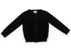 【ケイトスペード/KateSpade】カーディガン 120サイズ 女の子【子供服・ベビー服】（2022898）