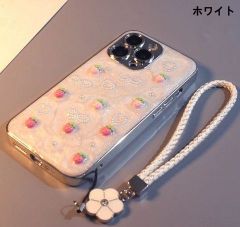 ジャンク品】 Apple iPhone 11 パープル - メルカリ