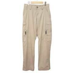 メゾンエイチ Maison H. MH-004 Tapered Slacks スラックスパンツ  