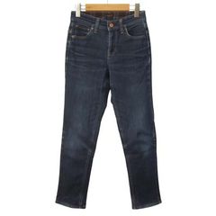 メゾンエイチ Maison H. MH-004 Tapered Slacks スラックスパンツ  