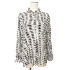 メゾンエイチ Maison H. MH-004 Tapered Slacks スラックスパンツ  