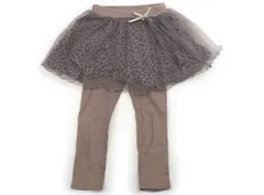 【プティマイン/petitmain】スカート 110サイズ 女の子【子供服・ベビー服】（2022902）