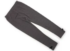 【エニィファム/anyFAM】レギンス 140サイズ 女の子【子供服・ベビー服】（2023404）