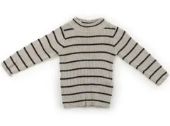 【アプレレクール/apreslescours】Tシャツ・カットソー 80サイズ 男の子【子供服・ベビー服】（2022809）