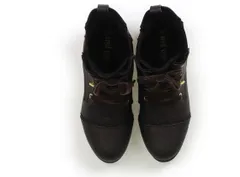 【メゾピアノ/mezzopiano】ブーツ 靴20cm～ 女の子【子供服・ベビー服】（2022714）