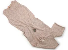 【ザラ/ZARA】コンビネゾン 120サイズ 女の子【子供服・ベビー服】（2023508）