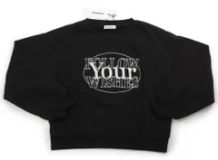 【ラブトキシック/Lovetoxic】トレーナー・プルオーバー 160サイズ 女の子【子供服・ベビー服】（2023407）