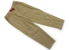 【プティマイン/petitmain】パンツ 120サイズ 女の子【子供服・ベビー服】（2023307）