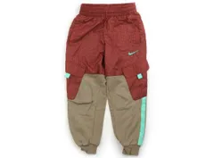 【ナイキ/NIKE】パンツ 130サイズ 男の子【子供服・ベビー服】（2023412）