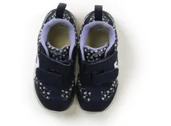 【アシックス/Asics】スニーカー 靴16cm～ 女の子【子供服・ベビー服】（2022913）