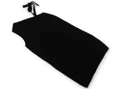 【プティマイン/petitmain】ワンピース 130サイズ 女の子【子供服・ベビー服】（2023518）