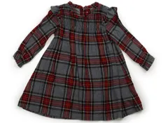 【センスオブワンダー/SenseofWonder】ワンピース 90サイズ 女の子【子供服・ベビー服】（2022628）