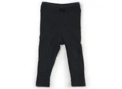 【プティマイン/petitmain】レギンス 90サイズ 女の子【子供服・ベビー服】（2022917）