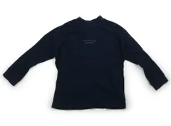 【ザラ/ZARA】Tシャツ・カットソー 110サイズ 男の子【子供服・ベビー服】（2023522）
