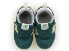 【ニューバランス/NewBalance】スニーカー 靴13cm～ 男の子【子供服・ベビー服】（2023320）