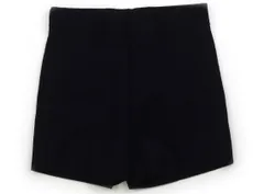 【ポロラルフローレン/POLORALPHLAUREN】ショートパンツ 120サイズ 男の子【子供服・ベビー服】（2022634）