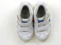 【オニツカタイガー/Onitsuka Tiger】スニーカー 靴16cm～ 男の子【子供服・ベビー服】（2023425）