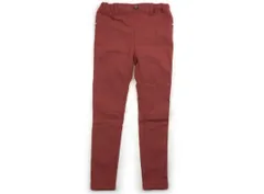 【エニィファム/anyFAM】パンツ 130サイズ 女の子【子供服・ベビー服】（2022635）