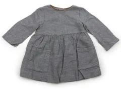 【ザラ/ZARA】ワンピース 90サイズ 女の子【子供服・ベビー服】（2023426）
