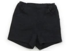【ファミリア/familiar】ショートパンツ 130サイズ 男の子【子供服・ベビー服】（2022638）
