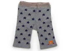 【ホットビスケッツ/HotBiscuits】レギンス 90サイズ 男の子【子供服・ベビー服】（2023429）